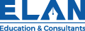 Elan Education & Consultants